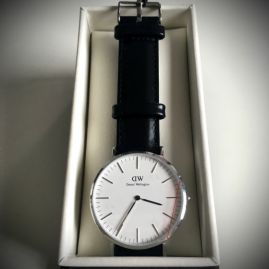 Picture of Daniel Wellington-40mm Mens _SKU0907180334491706